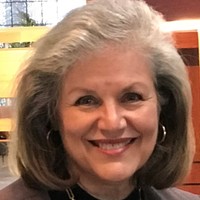 Nancy Ulrich Email & Phone Number