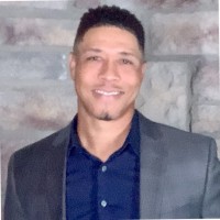 Devin Ryans Email & Phone Number
