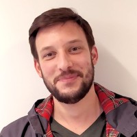 Happywait Employee François Huszti's profile photo