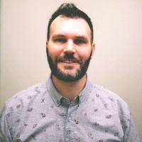 Steven Kent Email & Phone Number