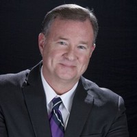 Rick Culp Email & Phone Number
