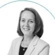 Clare Moore Email & Phone Number
