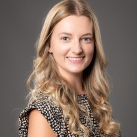 University of North Georgia Employee Mallory McCoy's profile photo