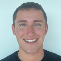 Andre Stamp's profile photo