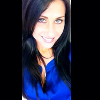 Heidi Vandenberg Email & Phone Number