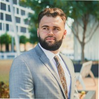 Michael Matus Email