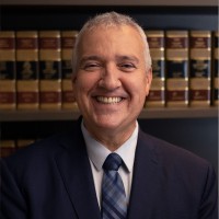 Abdo Attorneys Employee Jamil Abdo's profile photo