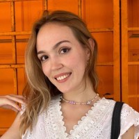Listing.Help Employee Kseniia Kolesova's profile photo