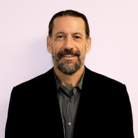 Pregnancy Specialty Center of Texas Employee Gene la Monica's profile photo