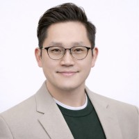 Rhee Bros, Inc Employee Ki Kwon's profile photo