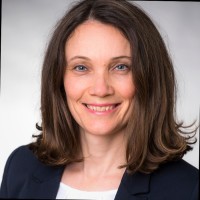 PAJUNK GmbH Employee Anke Hensler's profile photo