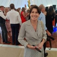 Red Nucleus Employee Karen Williams's profile photo