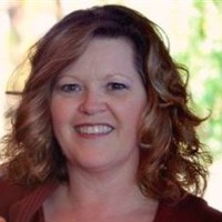 Dawn Wallace