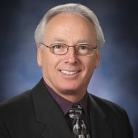 Intero Real Estate Services Employee Greg Griggs's profile photo