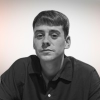 ITO Agency 360 Employee Ángel Moreno's profile photo