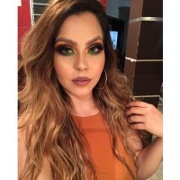 The Goodyear Tire & Rubber Company Employee Faith McDonald's profile photo