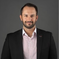 Alexandre Lagacé Email