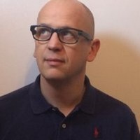 Rachid Logeart Email & Phone Number