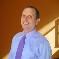 Stephen Monaco Email