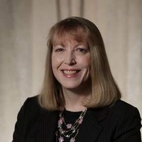 Roxanna Hammett Email & Phone Number
