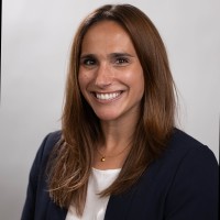 Epirus Employee Lisa Prull's profile photo