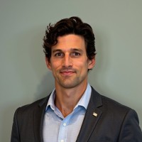 Morangie Management LLC Employee Patrick Hand's profile photo