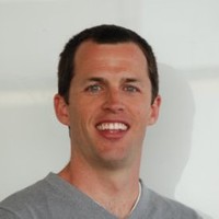 Will Deloache Email & Phone Number