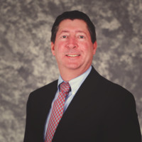 Sutton Bank Employee Tony Gorrell's profile photo