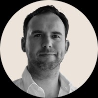 Paul Spronk Email & Phone Number