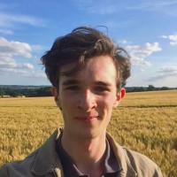 Ben Mullan Email