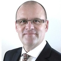 ESCATEC - Providers of Electronic Manufacturing Services Employee Wolfgang Plank's profile photo