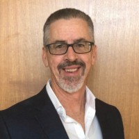 OBP Australia Employee Terry O'Reilly's profile photo