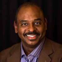 UT Institute of Agriculture Employee Brian Dickens's profile photo