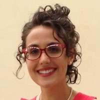 REFAS SRL Employee Graziella Trovato's profile photo