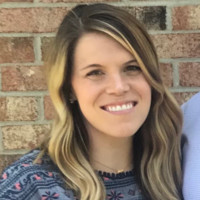 Leah Carmichael Email & Phone Number