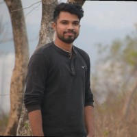 Pratham Education Foundation Employee Omkar Mankar's profile photo