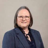 B&L Information Systems Employee Donna Happ's profile photo