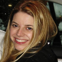 Globespan Capital Partners Employee Tracey Revellino's profile photo