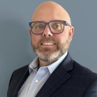 5C Employee Scott King's profile photo