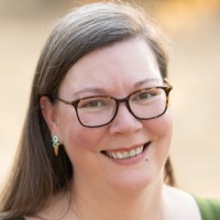 Propoint Technology, Inc. Employee Lisa Baker's profile photo