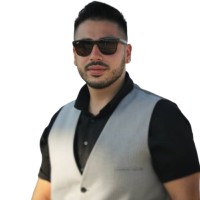 Jared Brooks Email & Phone Number