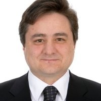 Mark Bernardi Email & Phone Number