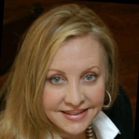 Justin Thyme Homes, LLC Employee Desiree Johnson's profile photo