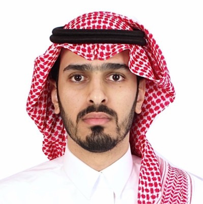 KAFD | كافد Employee Eng. Alosaimi's profile photo
