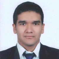 Mostafa Omar Email