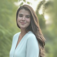 High Rise Financial LLC Employee Sylvia Bremer's profile photo