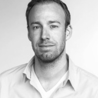 first frame networkers ag Employee Marco Nicoletti's profile photo