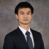 volofin Capital Management Employee Hao Hsu's profile photo