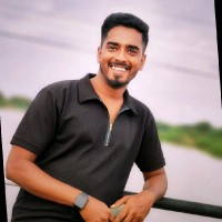 Samee Shaikh Email