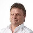 Markus Kupper Email & Phone Number